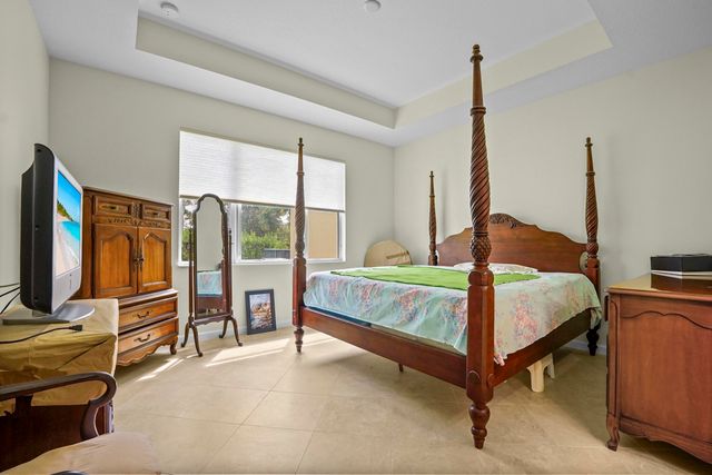 12842 SW Lake Fern Circle, Port St. Lucie, Port St Lucie, FL 34987