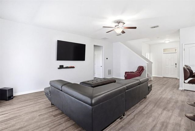 2096 CORDAVILLE PLACE, Apopka, FL 32703