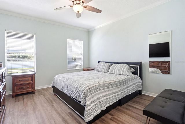 2096 CORDAVILLE PLACE, Apopka, FL 32703