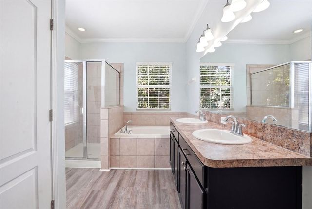2096 CORDAVILLE PLACE, Apopka, FL 32703