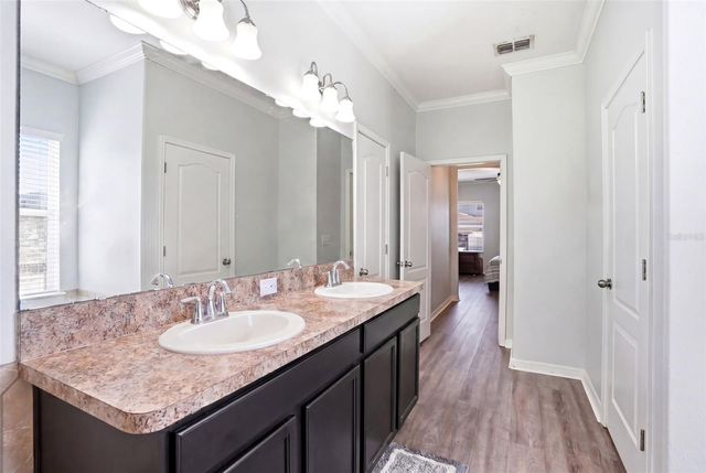 2096 CORDAVILLE PLACE, Apopka, FL 32703