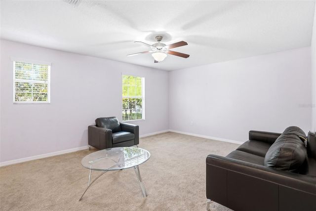 2096 CORDAVILLE PLACE, Apopka, FL 32703