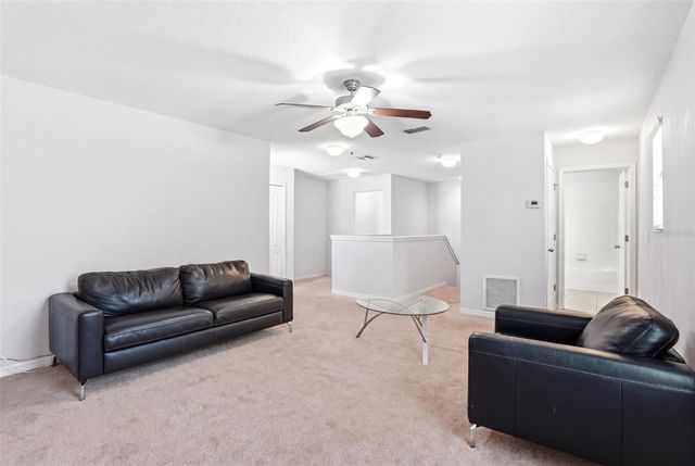 2096 CORDAVILLE PLACE, Apopka, FL 32703