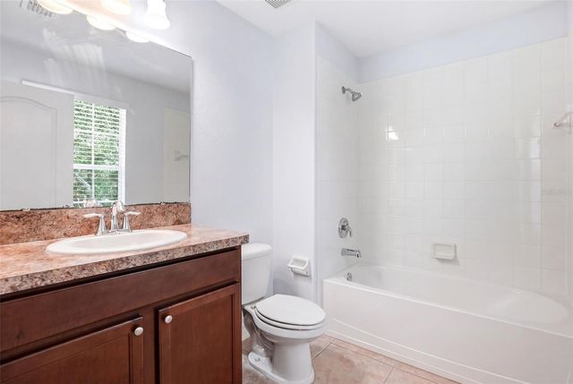 2096 CORDAVILLE PLACE, Apopka, FL 32703