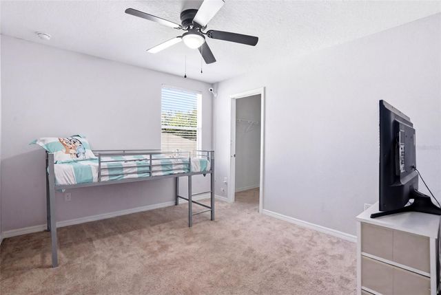 2096 CORDAVILLE PLACE, Apopka, FL 32703