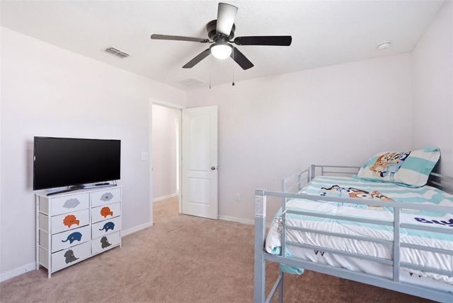 2096 CORDAVILLE PLACE, Apopka, FL 32703