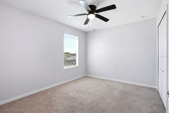 2096 CORDAVILLE PLACE, Apopka, FL 32703