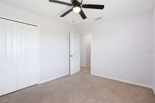 2096 CORDAVILLE PLACE, Apopka, FL 32703