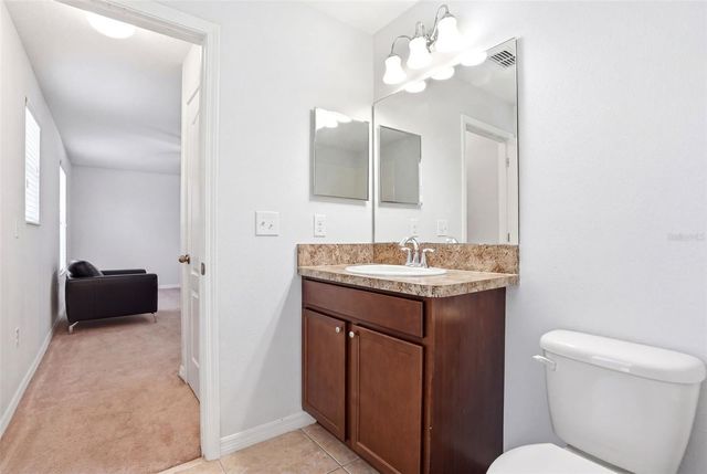 2096 CORDAVILLE PLACE, Apopka, FL 32703