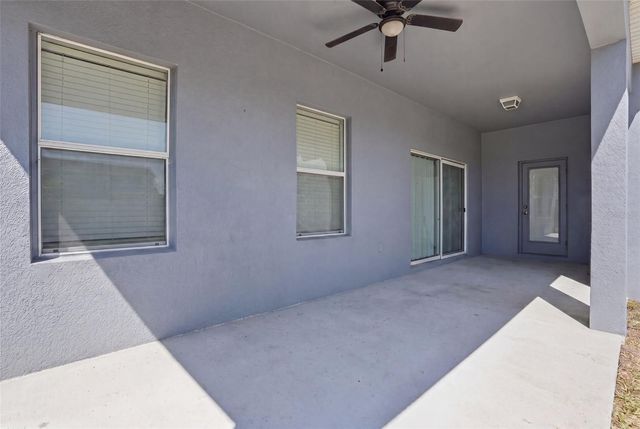 2096 CORDAVILLE PLACE, Apopka, FL 32703