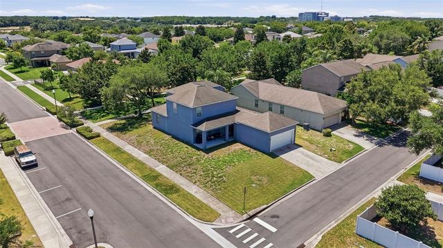 2096 CORDAVILLE PLACE, Apopka, FL 32703