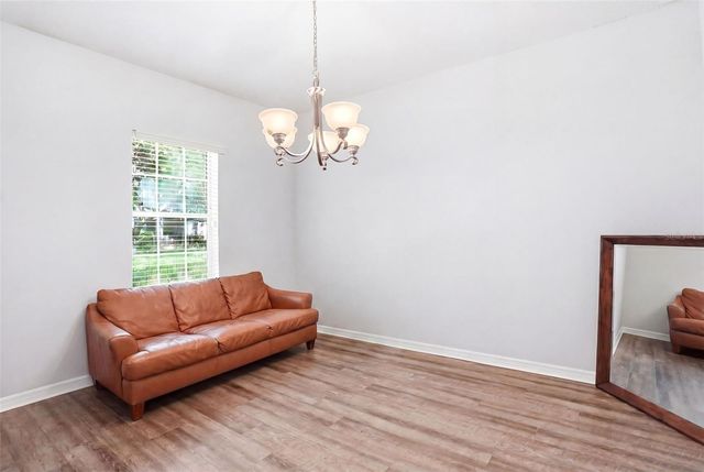 2096 CORDAVILLE PLACE, Apopka, FL 32703