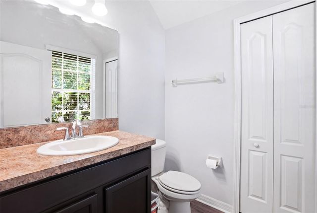 2096 CORDAVILLE PLACE, Apopka, FL 32703