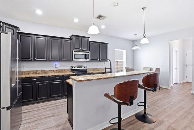2096 CORDAVILLE PLACE, Apopka, FL 32703