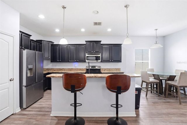 2096 CORDAVILLE PLACE, Apopka, FL 32703
