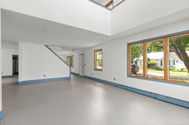 11 Emerald Avenue, Hampton, NH 03842