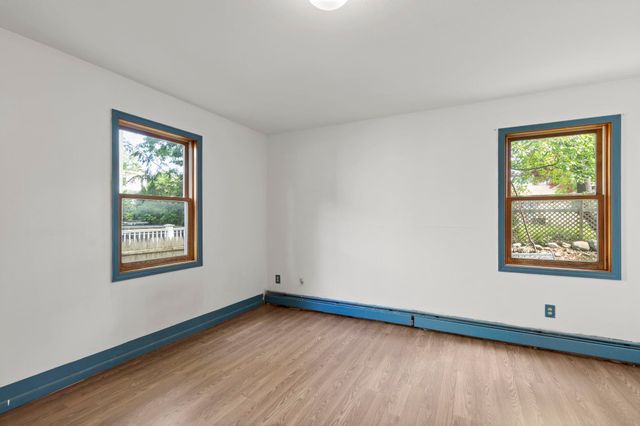11 Emerald Avenue, Hampton, NH 03842