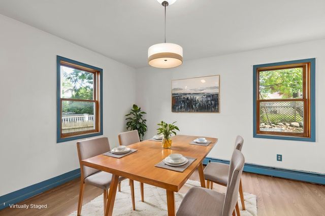 11 Emerald Avenue, Hampton, NH 03842