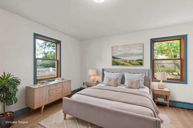 11 Emerald Avenue, Hampton, NH 03842
