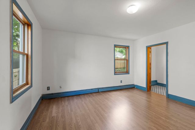11 Emerald Avenue, Hampton, NH 03842