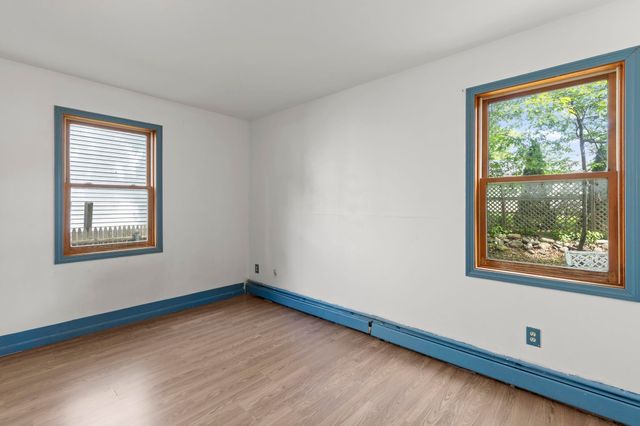 11 Emerald Avenue, Hampton, NH 03842