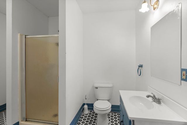 11 Emerald Avenue, Hampton, NH 03842