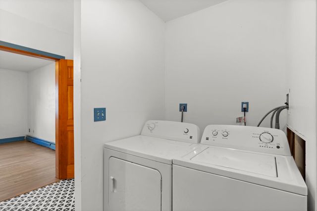 11 Emerald Avenue, Hampton, NH 03842