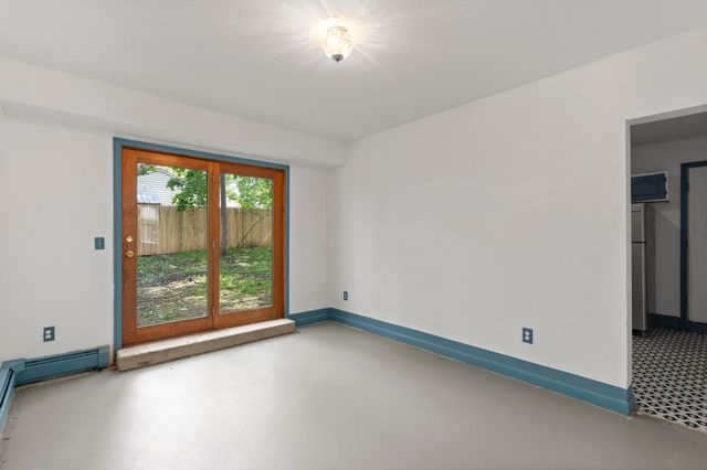 11 Emerald Avenue, Hampton, NH 03842