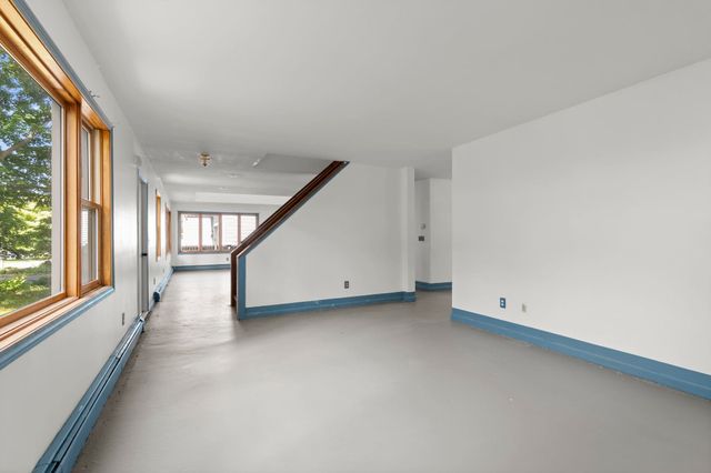 11 Emerald Avenue, Hampton, NH 03842