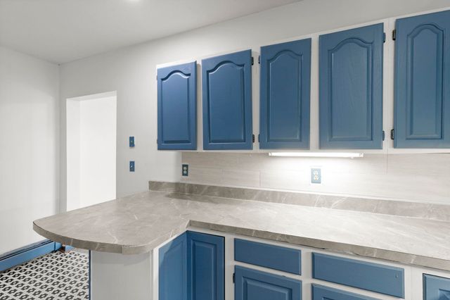 11 Emerald Avenue, Hampton, NH 03842