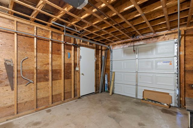 11 Emerald Avenue, Hampton, NH 03842
