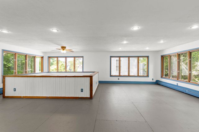 11 Emerald Avenue, Hampton, NH 03842