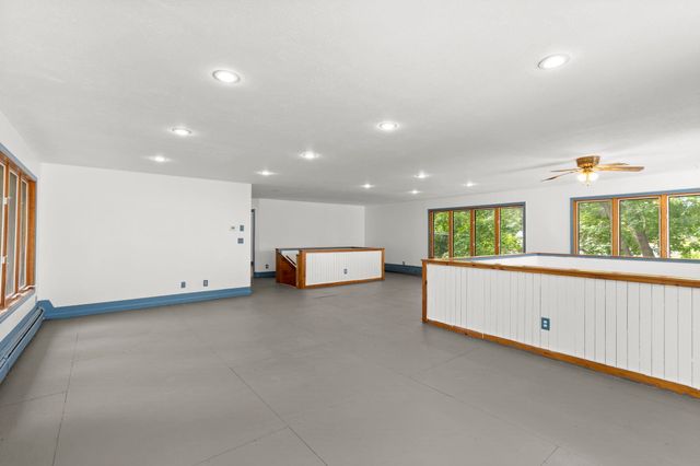 11 Emerald Avenue, Hampton, NH 03842