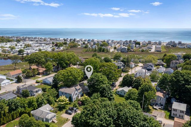 11 Emerald Avenue, Hampton, NH 03842