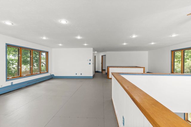 11 Emerald Avenue, Hampton, NH 03842