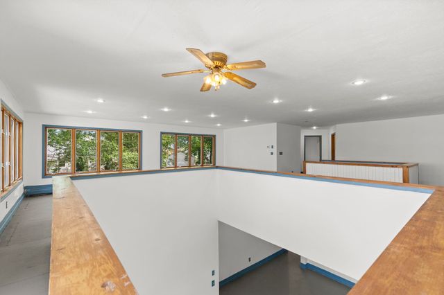 11 Emerald Avenue, Hampton, NH 03842