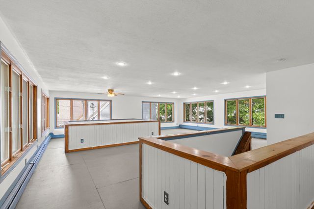 11 Emerald Avenue, Hampton, NH 03842
