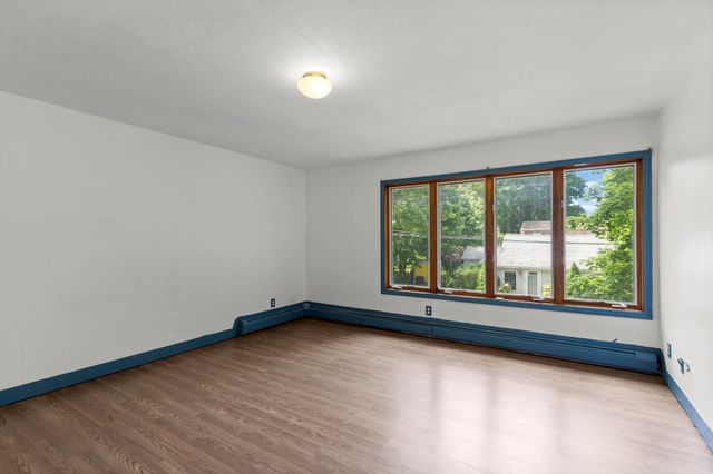 11 Emerald Avenue, Hampton, NH 03842