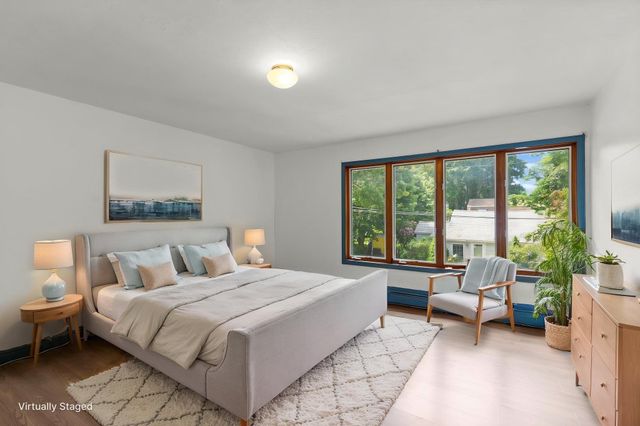 11 Emerald Avenue, Hampton, NH 03842