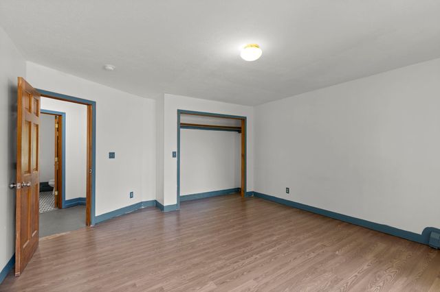 11 Emerald Avenue, Hampton, NH 03842