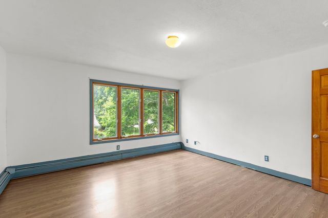 11 Emerald Avenue, Hampton, NH 03842
