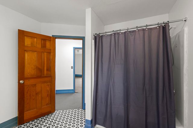 11 Emerald Avenue, Hampton, NH 03842