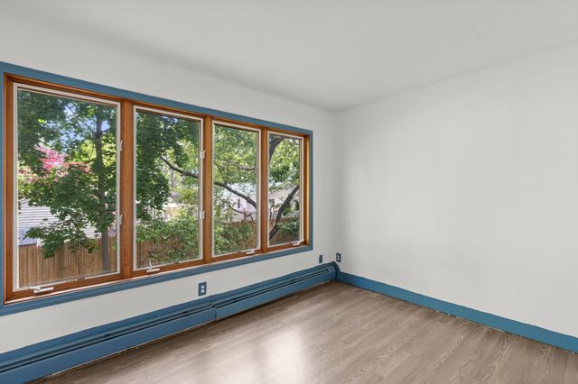 11 Emerald Avenue, Hampton, NH 03842