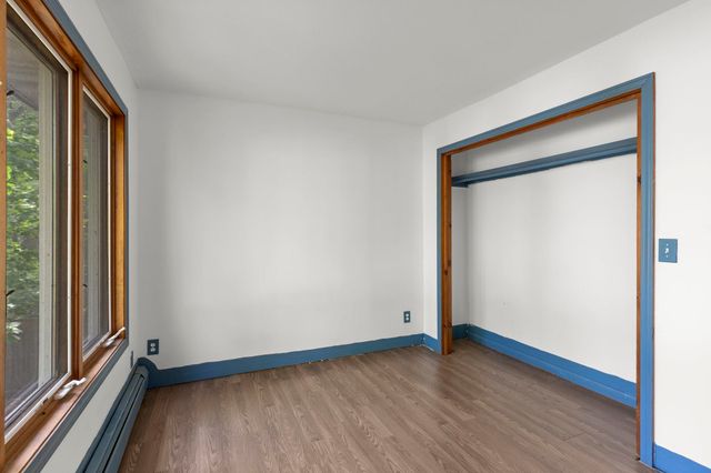 11 Emerald Avenue, Hampton, NH 03842