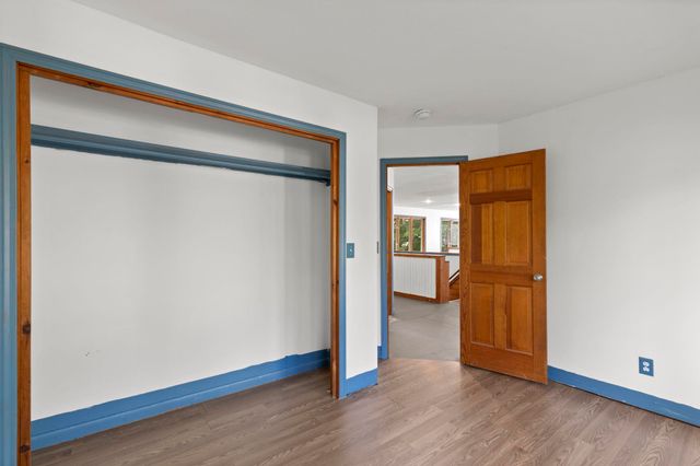 11 Emerald Avenue, Hampton, NH 03842