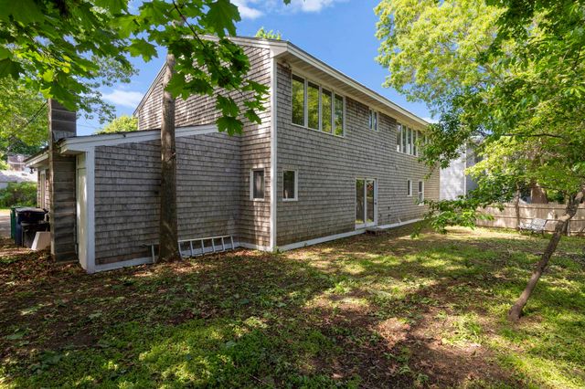 11 Emerald Avenue, Hampton, NH 03842