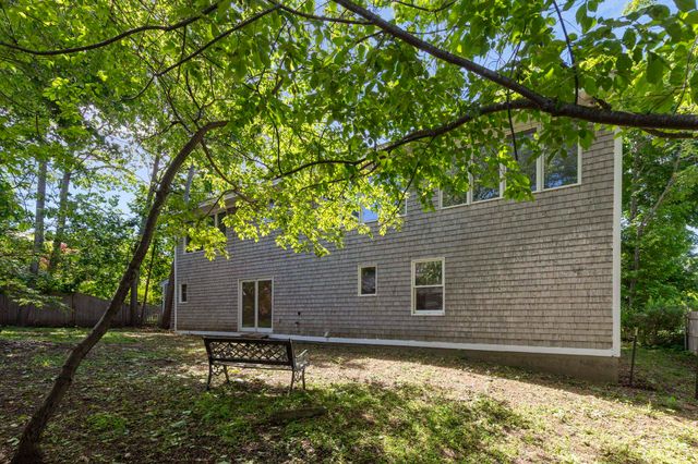 11 Emerald Avenue, Hampton, NH 03842