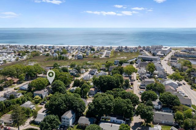 11 Emerald Avenue, Hampton, NH 03842