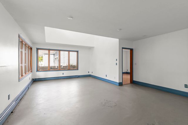 11 Emerald Avenue, Hampton, NH 03842