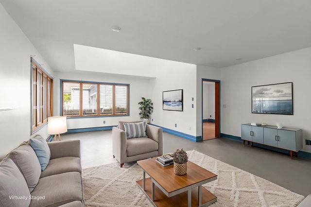 11 Emerald Avenue, Hampton, NH 03842